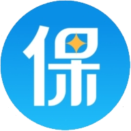 买保险网站b493.nbaoxian.cn